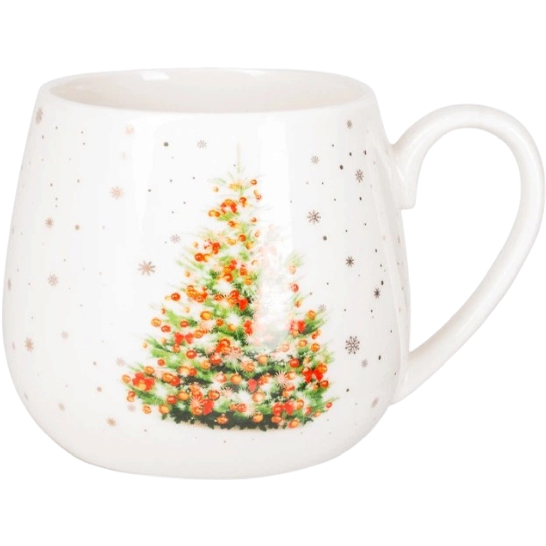 https://storage.alifshop.tj/media/images/alifshop/70550/kruzhka-fissman-14024-440-ml-1792669548837-8MegCdie.png