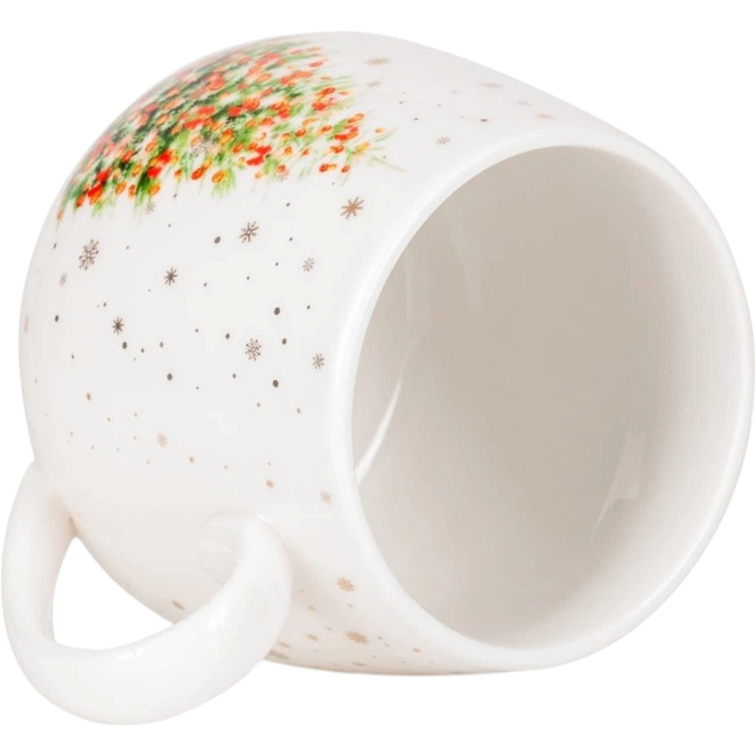 https://storage.alifshop.tj/media/images/alifshop/70550/kruzhka-fissman-14024-440-ml-1792669548841-aMYfthq4.png