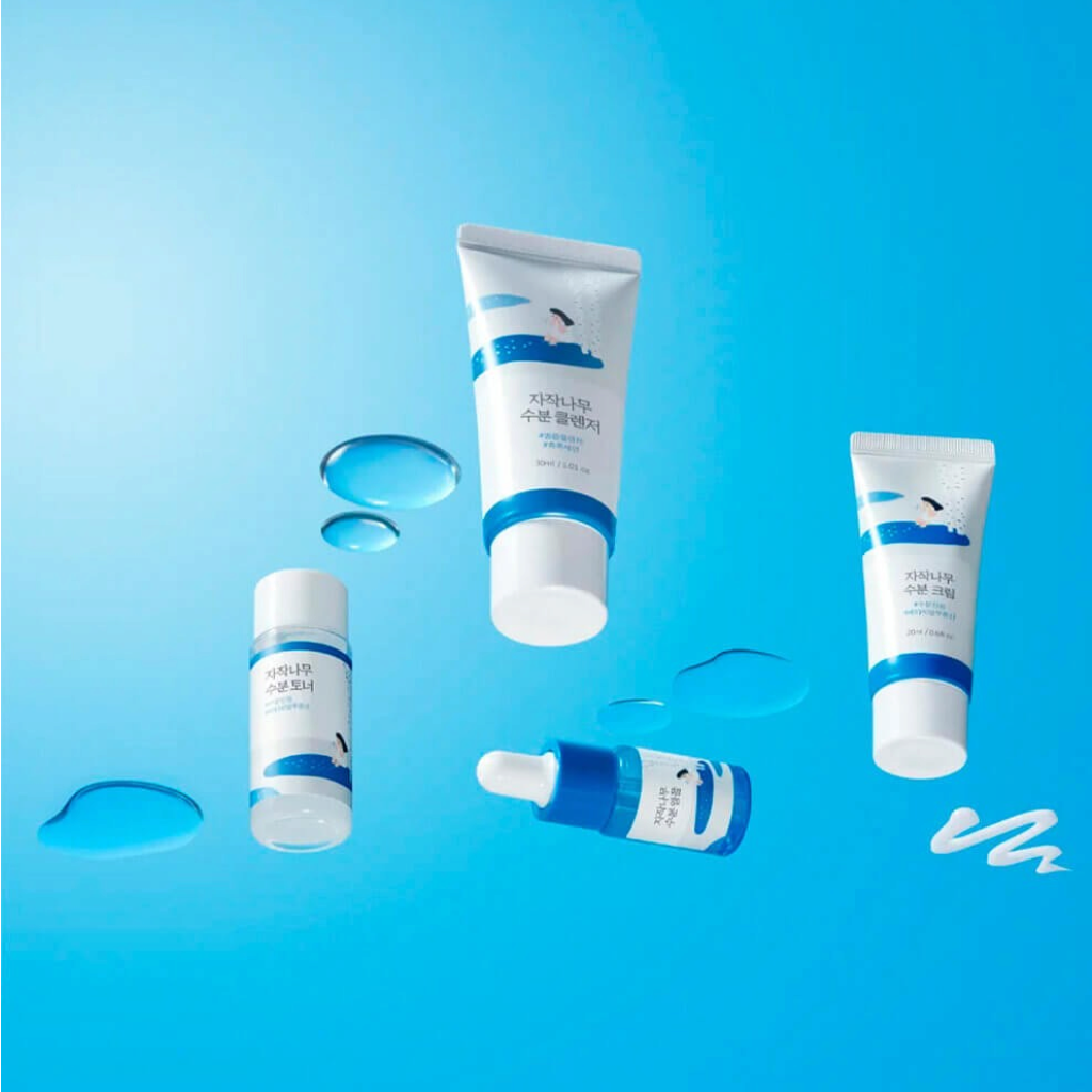 https://storage.alifshop.tj/media/images/alifshop/70551/nabor-round-lab-miniatyur-s-berezovym-sokom-travel-friendly-mini-skincare-kit-birch-juice-1792669927360-bTqwavua.png