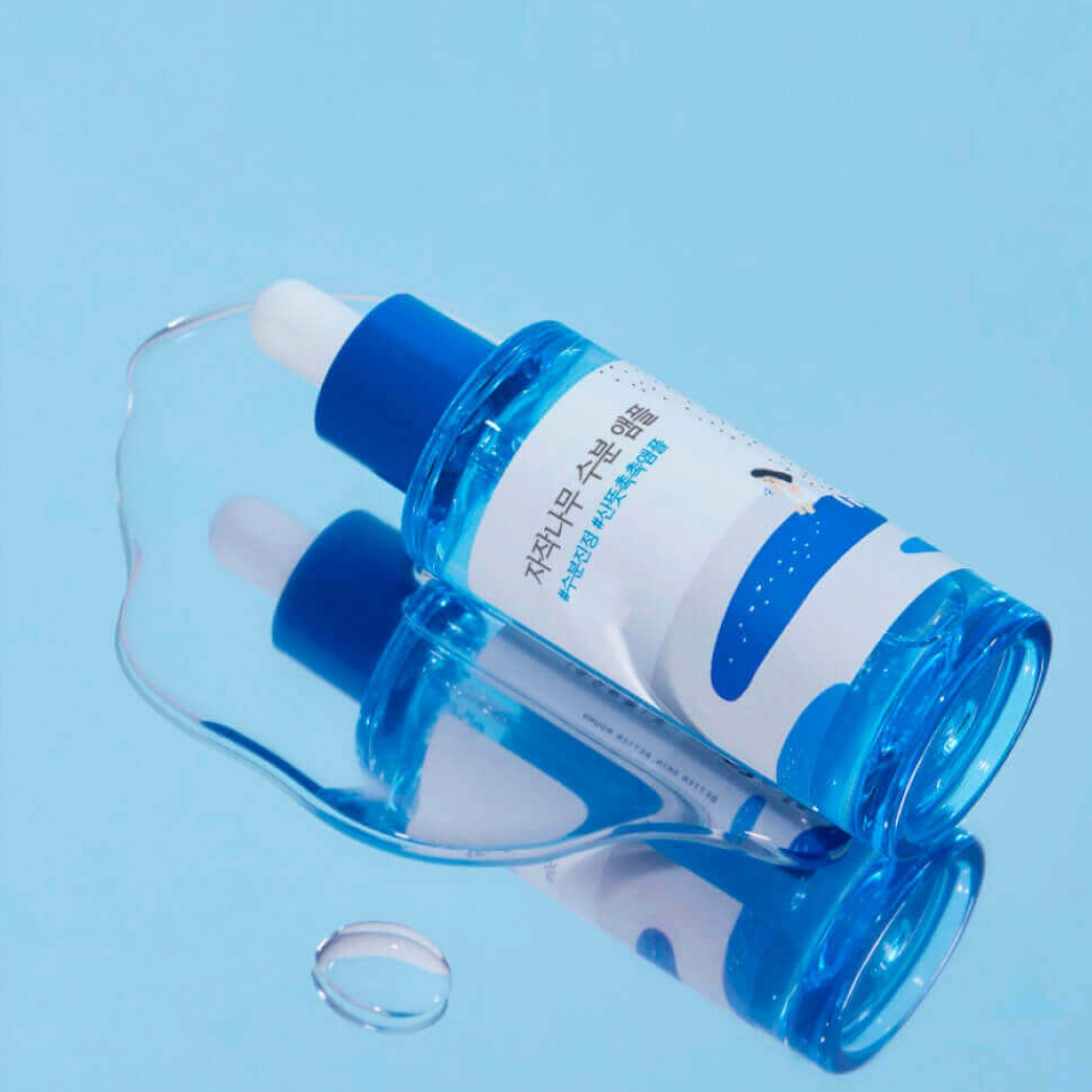 https://storage.alifshop.tj/media/images/alifshop/70551/nabor-round-lab-miniatyur-s-berezovym-sokom-travel-friendly-mini-skincare-kit-birch-juice-1792669927539-581gIPhh.png