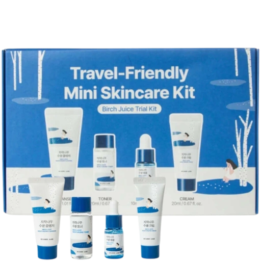 https://storage.alifshop.tj/media/images/alifshop/70551/nabor-round-lab-miniatyur-s-berezovym-sokom-travel-friendly-mini-skincare-kit-birch-juice-1792669927741-ZOYQOQYU-xl.webp