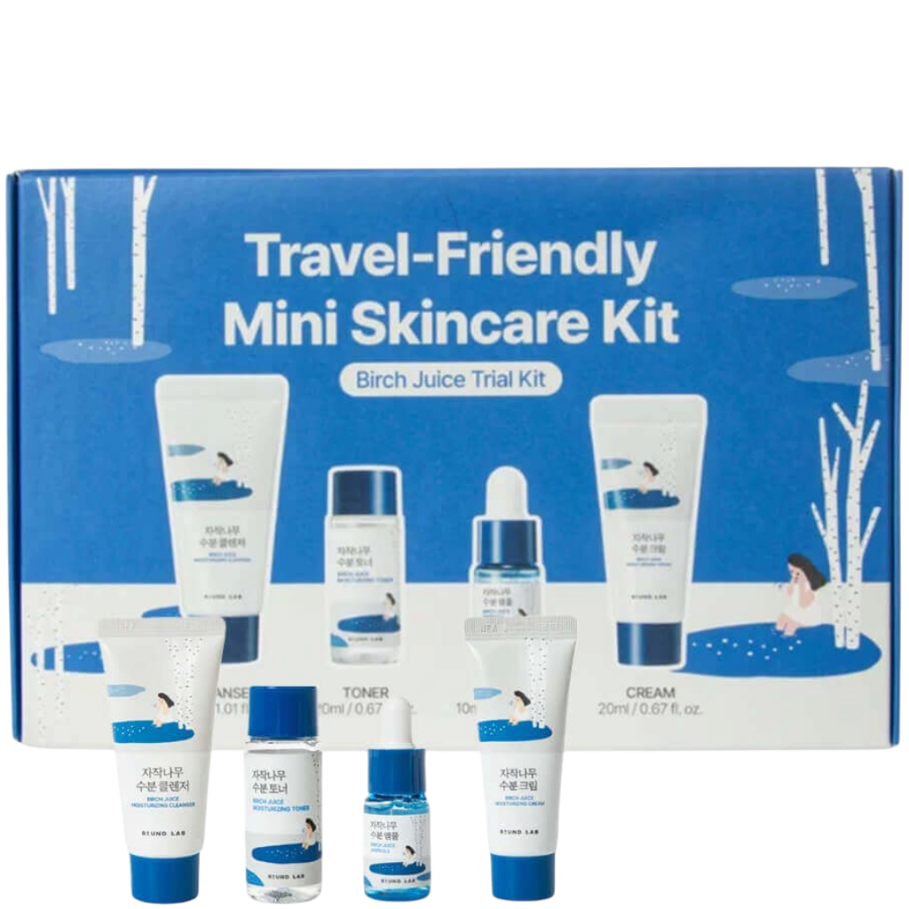 https://storage.alifshop.tj/media/images/alifshop/70551/nabor-round-lab-miniatyur-s-berezovym-sokom-travel-friendly-mini-skincare-kit-birch-juice-1792669927741-ZOYQOQYU.png