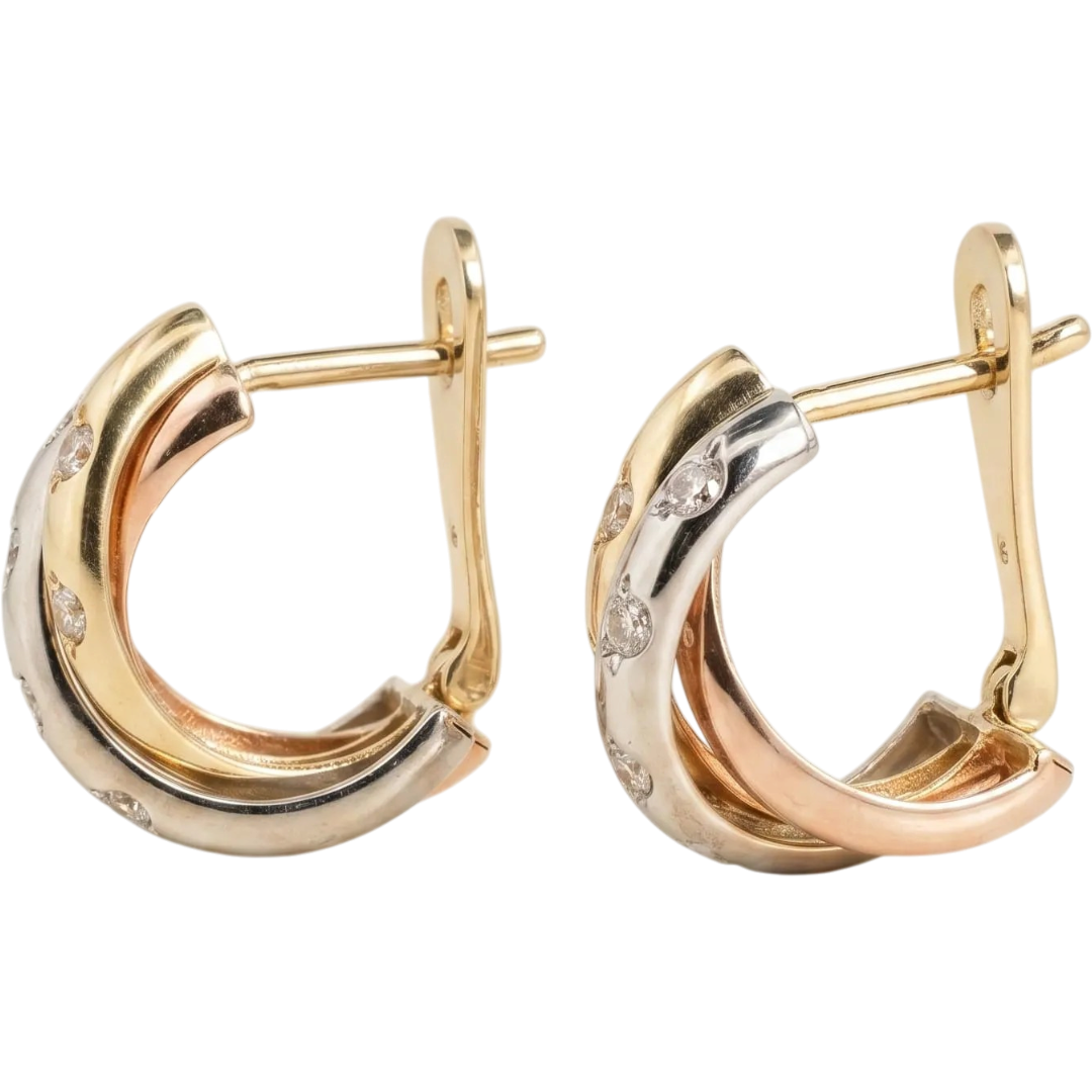 https://storage.alifshop.tj/media/images/alifshop/70552/sergi-iz-zolota-tojik-crystal-trinity-diamond-585-proba-5-21-gramm-1792674512837-8f3pwhJ5.png