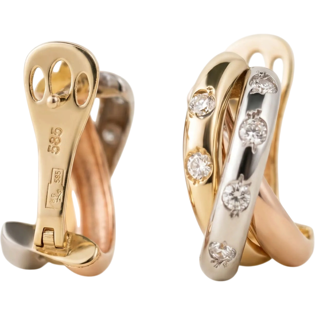 https://storage.alifshop.tj/media/images/alifshop/70552/sergi-iz-zolota-tojik-crystal-trinity-diamond-585-proba-5-21-gramm-1792674513136-d4joq4mb.png