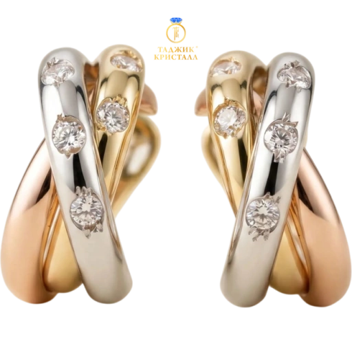 https://storage.alifshop.tj/media/images/alifshop/70552/sergi-iz-zolota-tojik-crystal-trinity-diamond-585-proba-5-21-gramm-1792674513337-lCYtnTMy-xl.webp