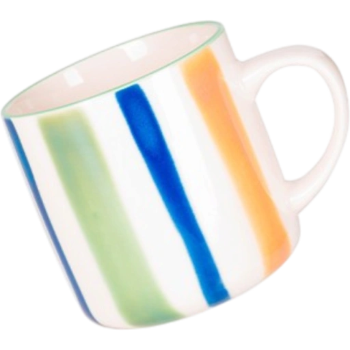 https://storage.alifshop.tj/media/images/alifshop/70553/kruzhka-fissman-14136-400-ml-1792670899074-JZPZnq1t-xl.webp