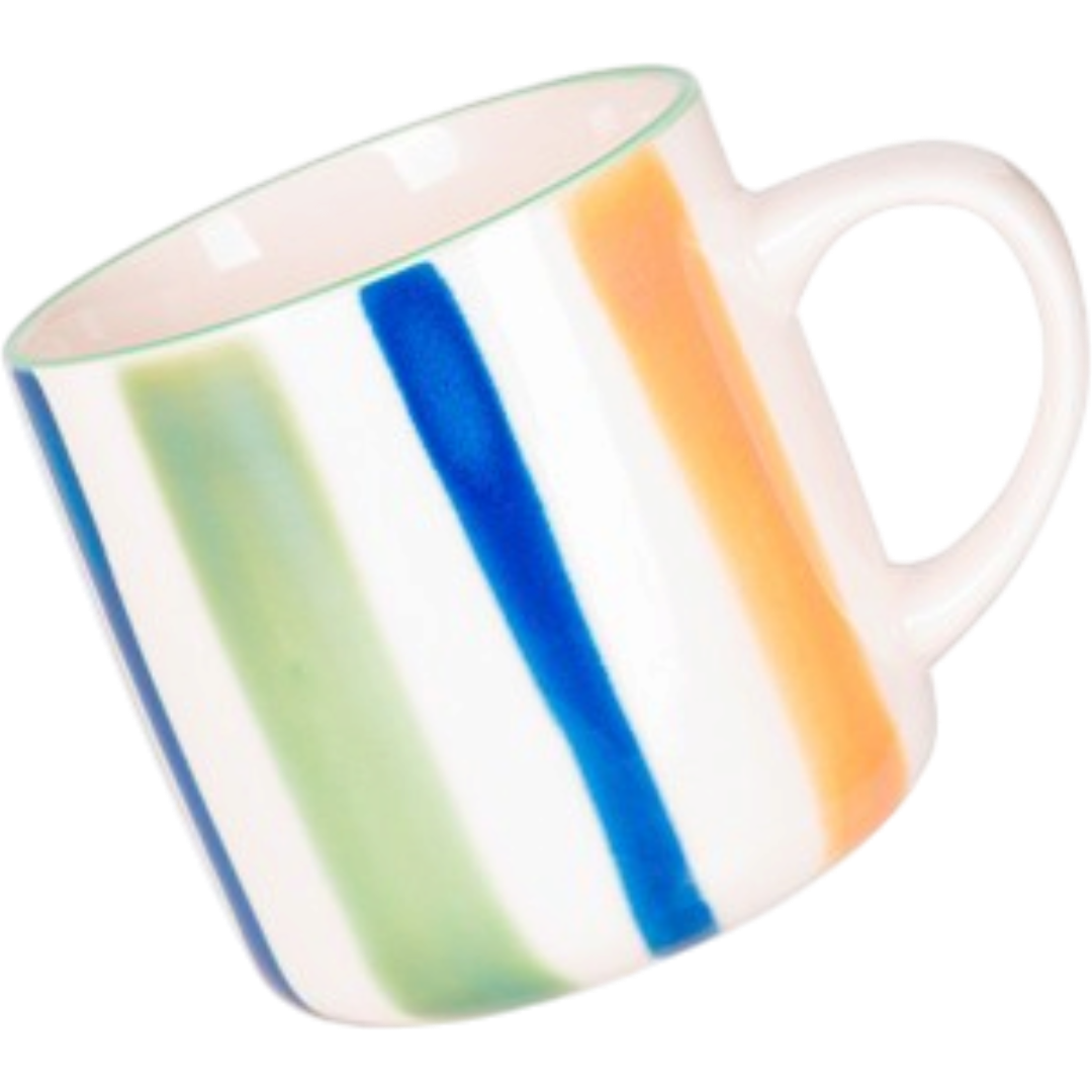 https://storage.alifshop.tj/media/images/alifshop/70553/kruzhka-fissman-14136-400-ml-1792670899074-JZPZnq1t.png