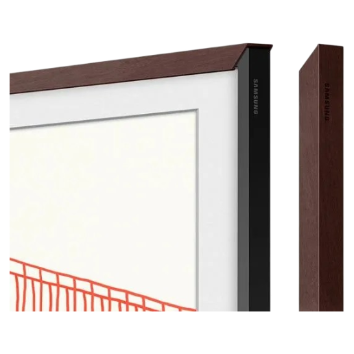 https://storage.alifshop.tj/media/images/alifshop/70554/ramka-dlya-televizora-samsung-the-frame-43-vg-scfa43bwbru-korichnevyy-1792671205169-2HXeedsC.png