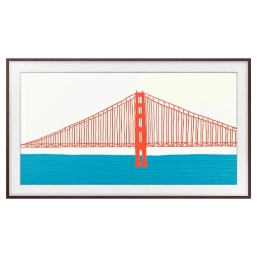 https://storage.alifshop.tj/media/images/alifshop/70554/ramka-dlya-televizora-samsung-the-frame-43-vg-scfa43bwbru-korichnevyy-1792671205234-tgxXnqA7-xl.webp