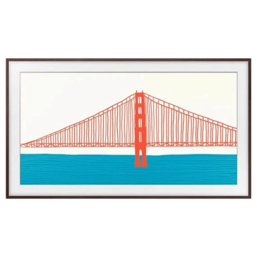https://storage.alifshop.tj/media/images/alifshop/70554/ramka-dlya-televizora-samsung-the-frame-43-vg-scfa43bwbru-korichnevyy-1792671205234-tgxXnqA7.png