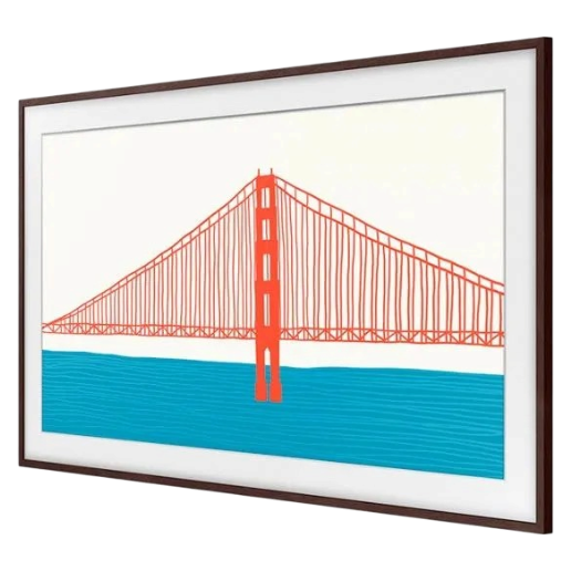 https://storage.alifshop.tj/media/images/alifshop/70554/ramka-dlya-televizora-samsung-the-frame-43-vg-scfa43bwbru-korichnevyy-1792671205248-e8NfSAKA.png