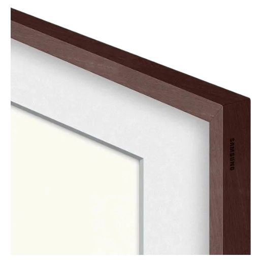 https://storage.alifshop.tj/media/images/alifshop/70554/ramka-dlya-televizora-samsung-the-frame-43-vg-scfa43bwbru-korichnevyy-1792671205252-hIoPAa69.png