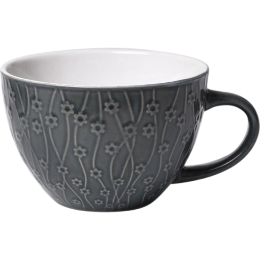 https://storage.alifshop.tj/media/images/alifshop/70555/kruzhka-fissman-6326-460-ml-1792671204280-zGT6HPBp-xl.webp