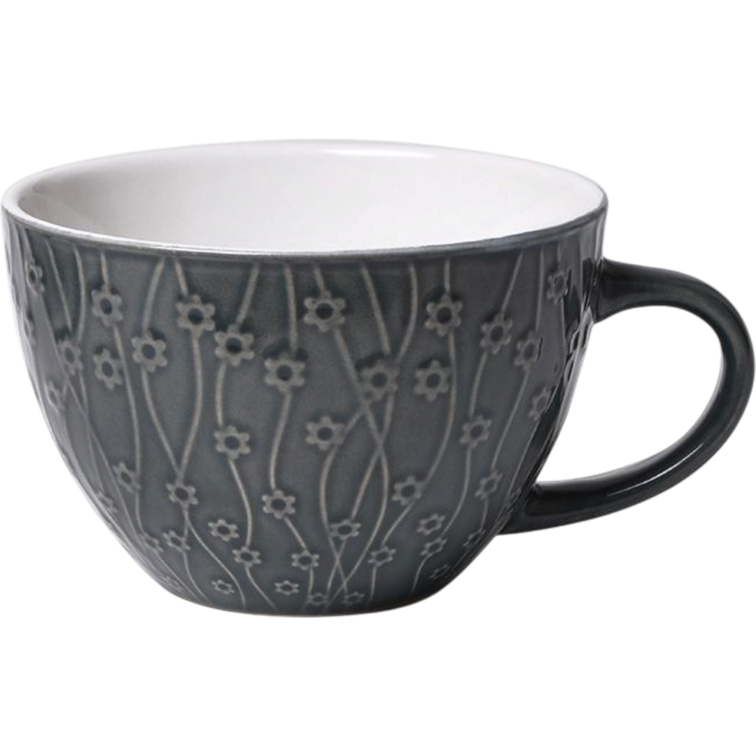 https://storage.alifshop.tj/media/images/alifshop/70555/kruzhka-fissman-6326-460-ml-1792671204280-zGT6HPBp.png