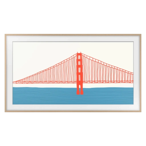 https://storage.alifshop.tj/media/images/alifshop/70557/ramka-dlya-televizora-samsung-the-frame-43-vg-scfa43bwbru-korichnevyy-copy-1792671760755-YQKF5cPH-xl.webp