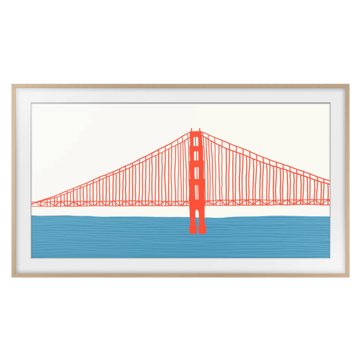 https://storage.alifshop.tj/media/images/alifshop/70557/ramka-dlya-televizora-samsung-the-frame-43-vg-scfa43bwbru-korichnevyy-copy-1792671760755-YQKF5cPH.png