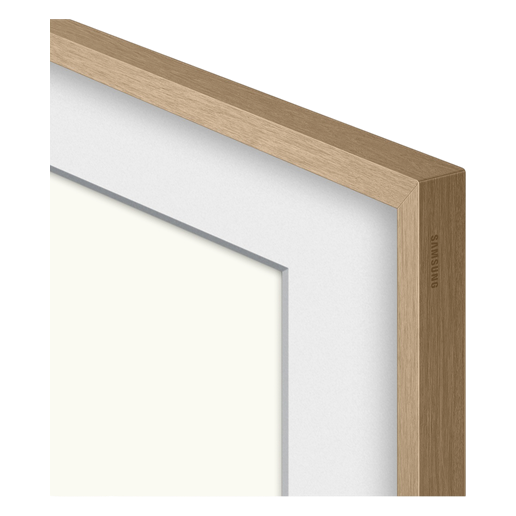 https://storage.alifshop.tj/media/images/alifshop/70557/ramka-dlya-televizora-samsung-the-frame-43-vg-scfa43bwbru-korichnevyy-copy-1792671760756-01Jvbznc.png