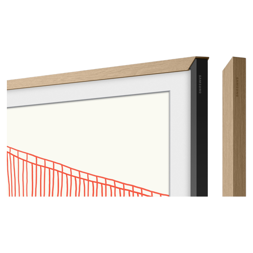 https://storage.alifshop.tj/media/images/alifshop/70557/ramka-dlya-televizora-samsung-the-frame-43-vg-scfa43bwbru-korichnevyy-copy-1792671760837-2YsOdDlo.png