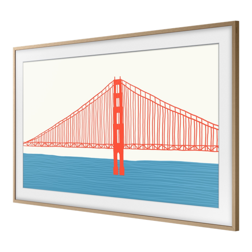 https://storage.alifshop.tj/media/images/alifshop/70557/ramka-dlya-televizora-samsung-the-frame-43-vg-scfa43bwbru-korichnevyy-copy-1792671760852-2RD3HuX2.png
