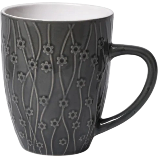 https://storage.alifshop.tj/media/images/alifshop/70558/kruzhka-fissman-6324-370-ml-seryy-1792671517468-6uTg7R23-xl.webp
