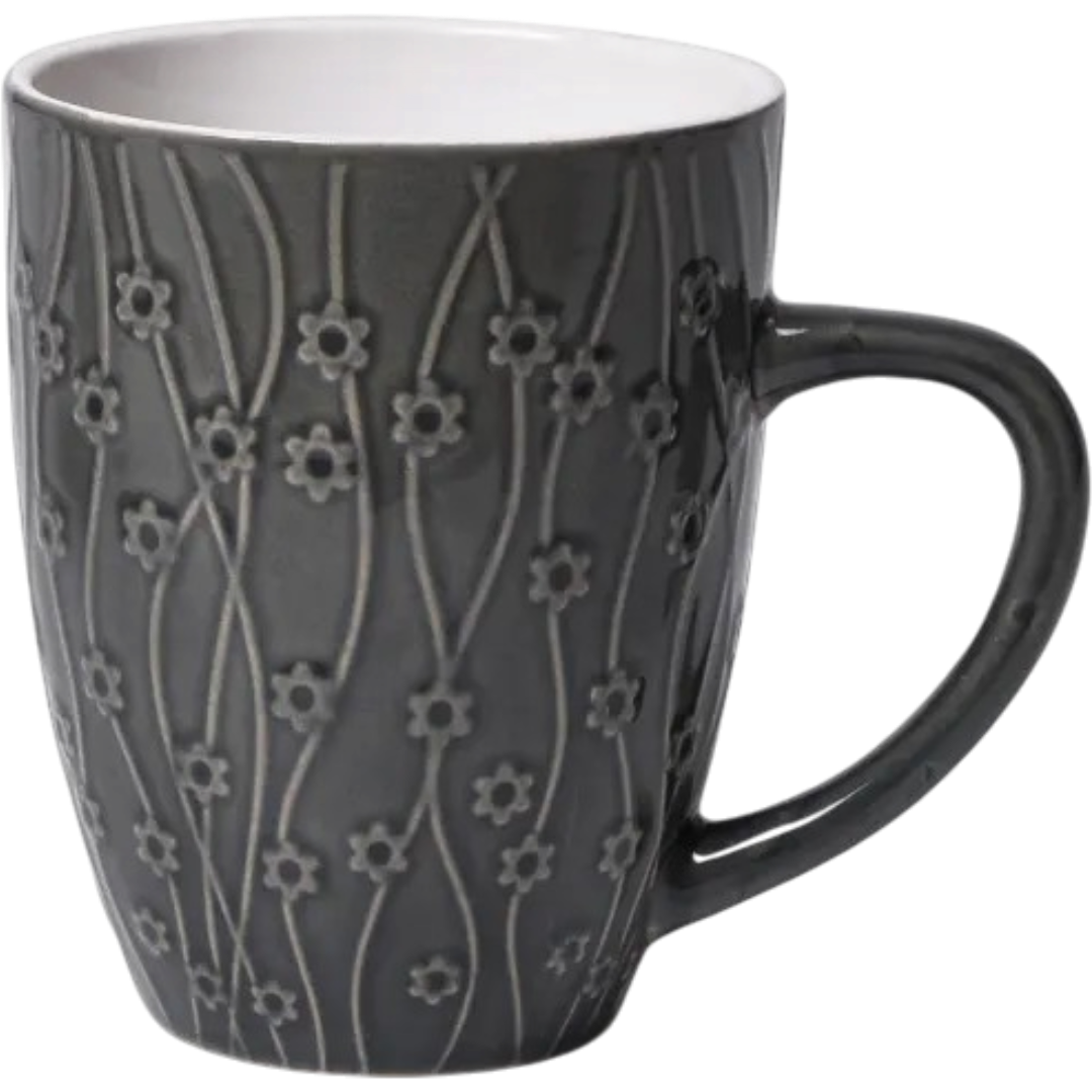 https://storage.alifshop.tj/media/images/alifshop/70558/kruzhka-fissman-6324-370-ml-seryy-1792671517468-6uTg7R23.png