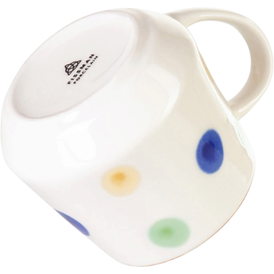 https://storage.alifshop.tj/media/images/alifshop/70559/chashka-fissman-14144-500-ml-belyy-1792671684149-f0vHvyxe.png