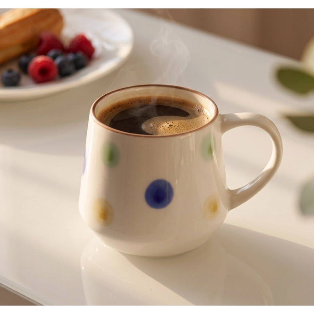 https://storage.alifshop.tj/media/images/alifshop/70559/chashka-fissman-14144-500-ml-belyy-1792671684241-edxEqbTm.png