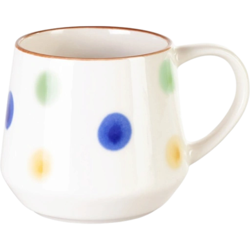 https://storage.alifshop.tj/media/images/alifshop/70559/chashka-fissman-14144-500-ml-belyy-1792671684538-sWiioQp7-xl.webp