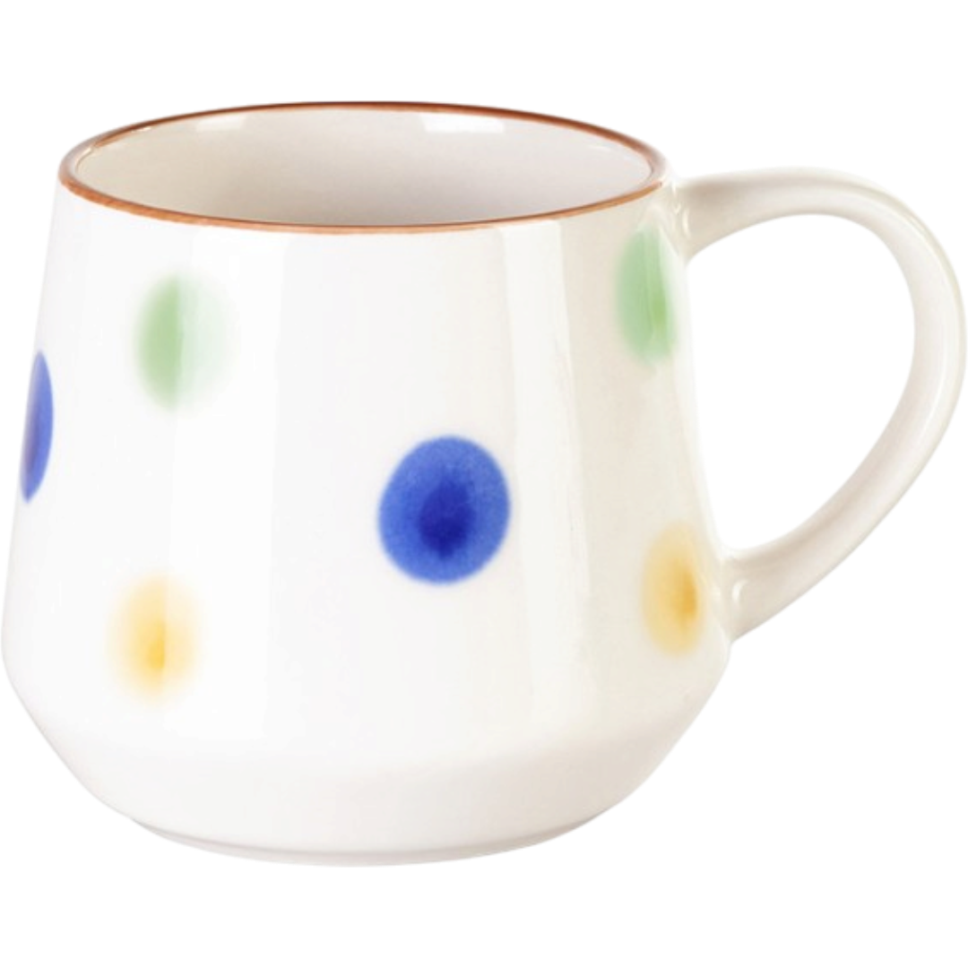 https://storage.alifshop.tj/media/images/alifshop/70559/chashka-fissman-14144-500-ml-belyy-1792671684538-sWiioQp7.png