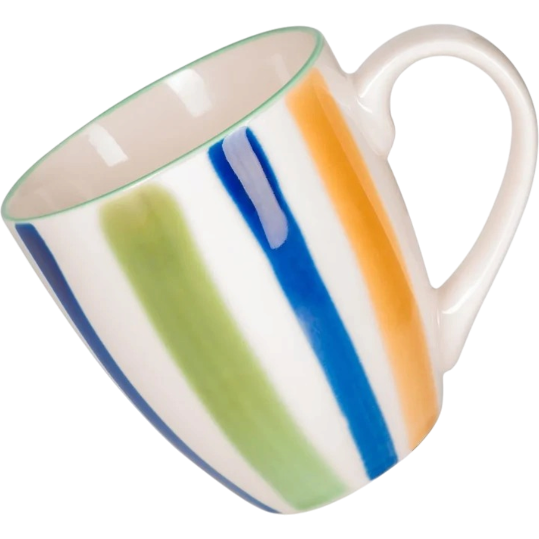 https://storage.alifshop.tj/media/images/alifshop/70560/kruzhka-fissman-14133-430-ml-belyy-1792671849462-qC8SHViB.png