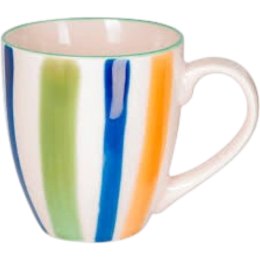 https://storage.alifshop.tj/media/images/alifshop/70560/kruzhka-fissman-14133-430-ml-belyy-1792671849735-wWKqtiOA-xl.webp