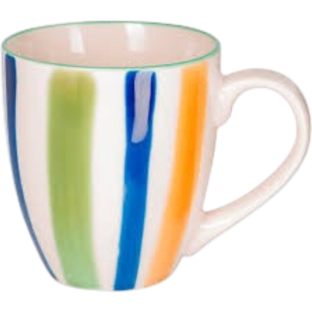 https://storage.alifshop.tj/media/images/alifshop/70560/kruzhka-fissman-14133-430-ml-belyy-1792671849735-wWKqtiOA.png
