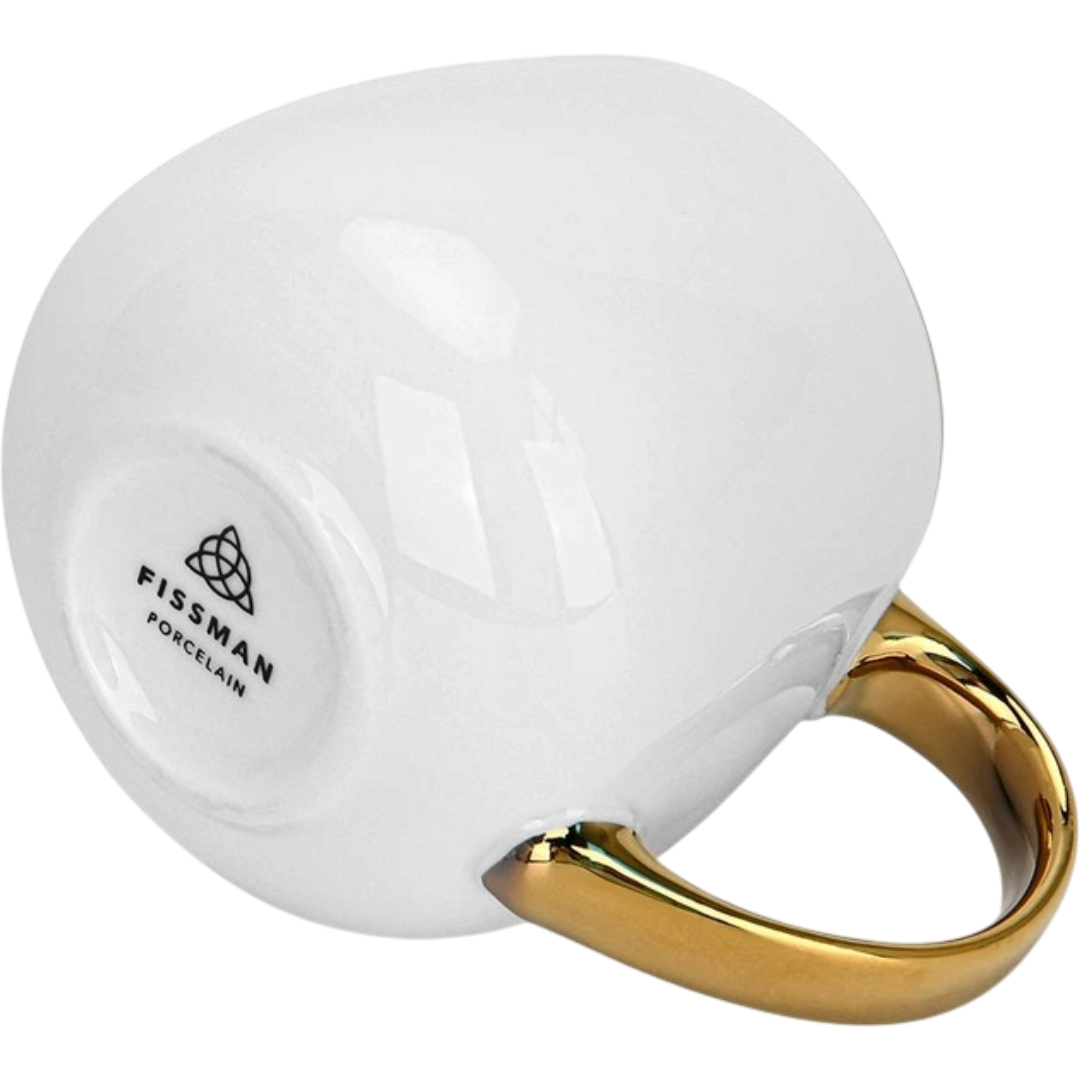 https://storage.alifshop.tj/media/images/alifshop/70561/kruzhka-fissman-19200-400-ml-belyy-1792671974456-18SHXHY0.png