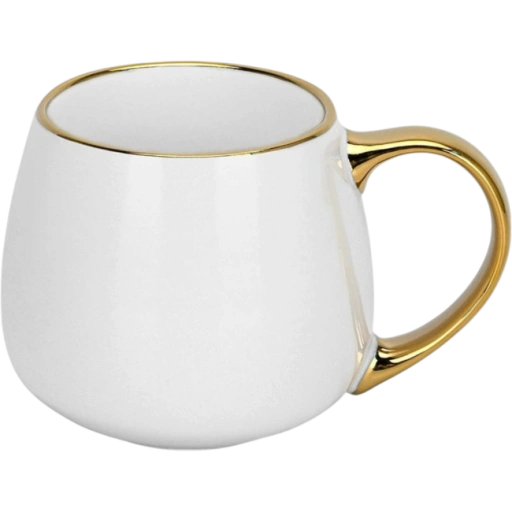 https://storage.alifshop.tj/media/images/alifshop/70561/kruzhka-fissman-19200-400-ml-belyy-1792671974640-rfrfbFjP-xl.webp