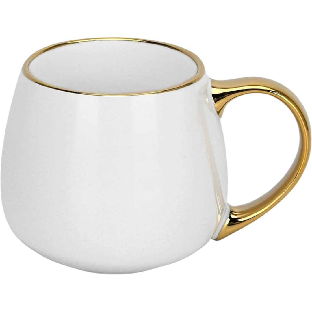 https://storage.alifshop.tj/media/images/alifshop/70561/kruzhka-fissman-19200-400-ml-belyy-1792671974640-rfrfbFjP.png