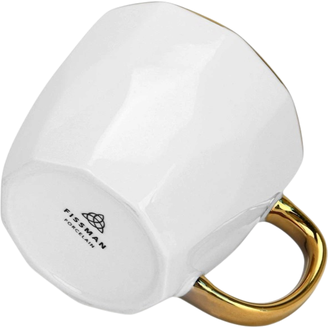 https://storage.alifshop.tj/media/images/alifshop/70562/kruzhka-fissman-19220-380-ml-belyy-1792672074944-g907oiov.png