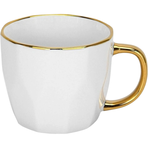 https://storage.alifshop.tj/media/images/alifshop/70562/kruzhka-fissman-19220-380-ml-belyy-1792672075035-tbrg2wFN-xl.webp