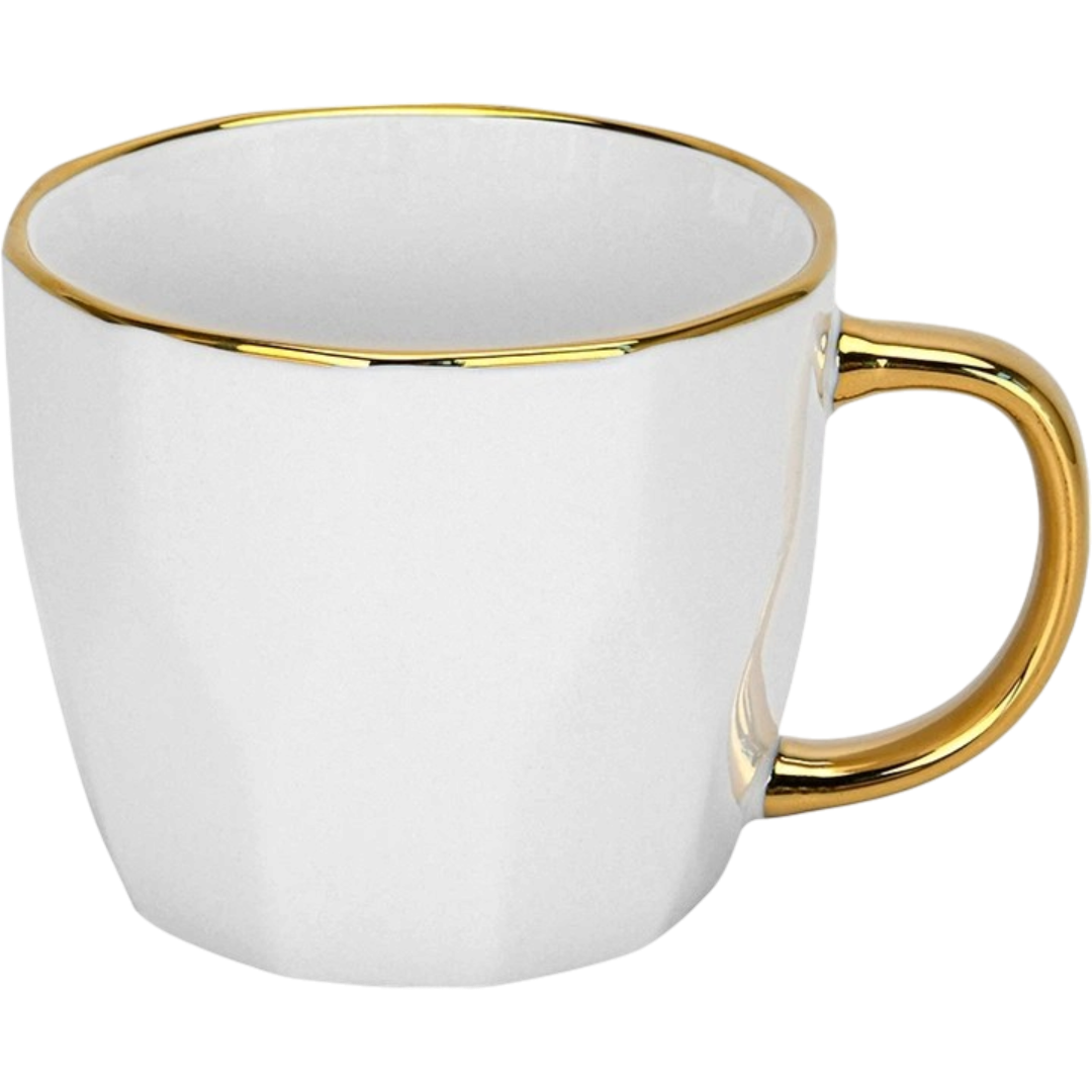 https://storage.alifshop.tj/media/images/alifshop/70562/kruzhka-fissman-19220-380-ml-belyy-1792672075035-tbrg2wFN.png