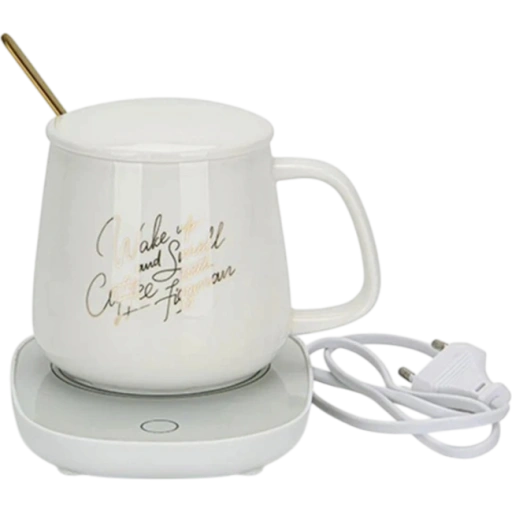 https://storage.alifshop.tj/media/images/alifshop/70563/kruzhka-s-podogrevom-fissman-6099-350-ml-belyy-1792672273338-Gp1yf22q-xl.webp