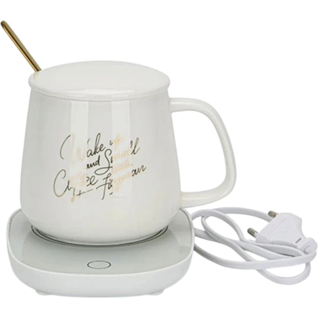 https://storage.alifshop.tj/media/images/alifshop/70563/kruzhka-s-podogrevom-fissman-6099-350-ml-belyy-1792672273338-Gp1yf22q.png