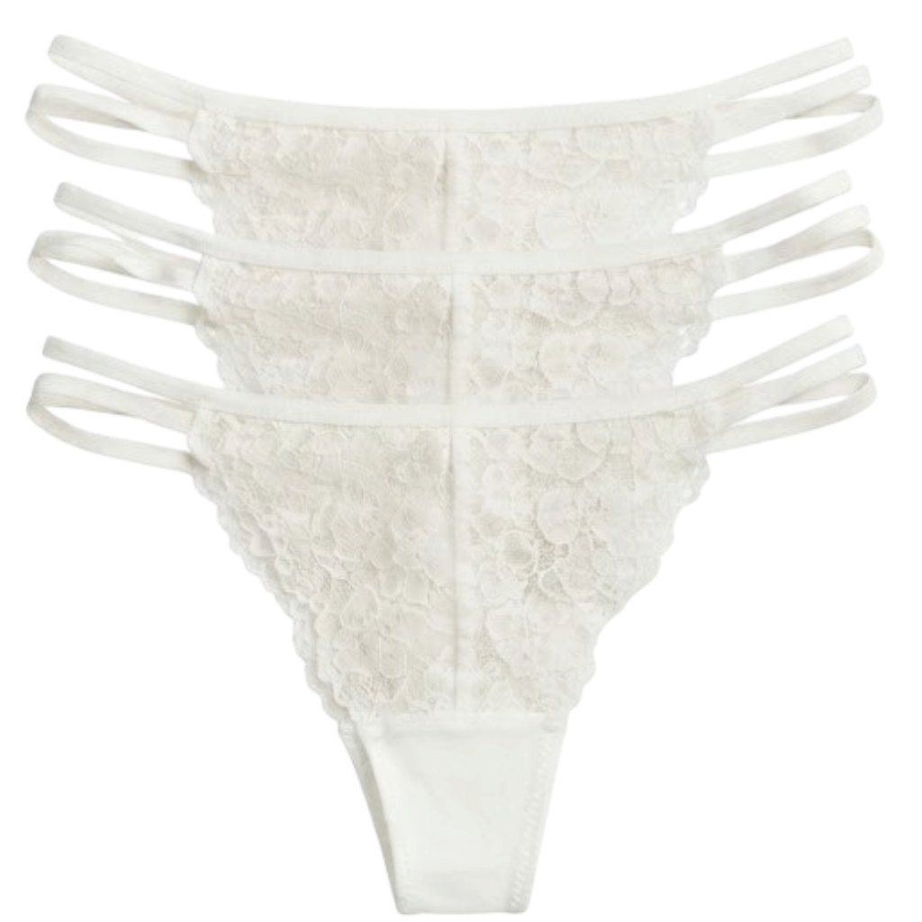 https://storage.alifshop.tj/media/images/alifshop/70566/trusy-stringi-h-m-232495038-l-3-sht-1792690507856-Gd0WFCWe.png