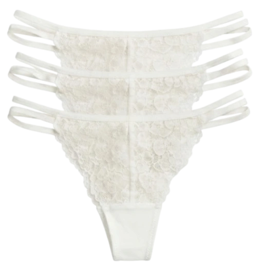 https://storage.alifshop.tj/media/images/alifshop/70568/trusy-stringi-h-m-232495038-xxl-3-sht-1792690961460-8MrTRh18-xl.webp