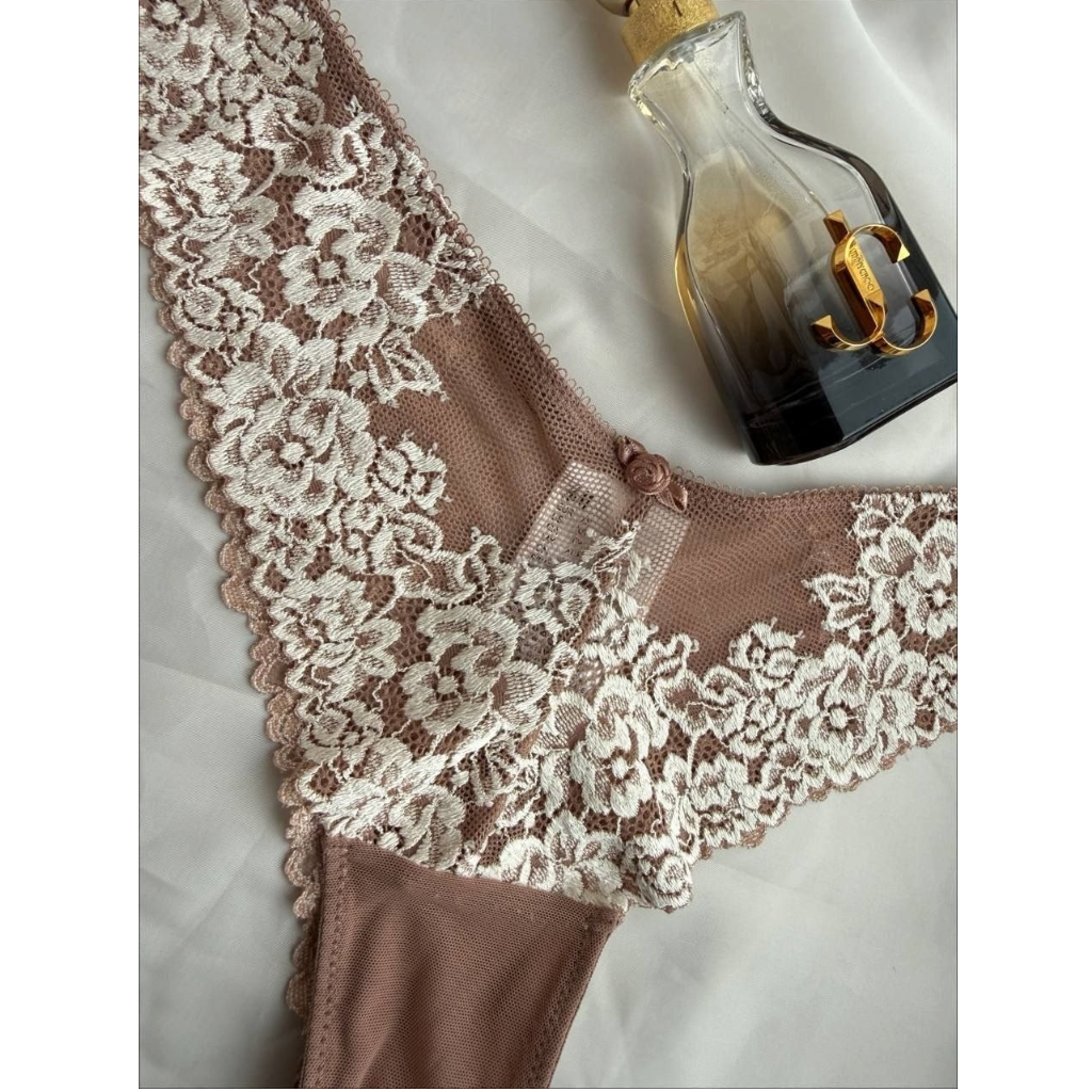 https://storage.alifshop.tj/media/images/alifshop/70571/trusy-stringi-h-m-1282124015-xs-2-sht-1792694037434-yG5m7EyA.png