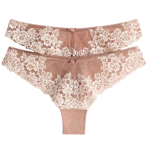 https://storage.alifshop.tj/media/images/alifshop/70573/trusy-stringi-h-m-1282124015-m-2-sht-1792694413447-azMlwpRt-xl.webp