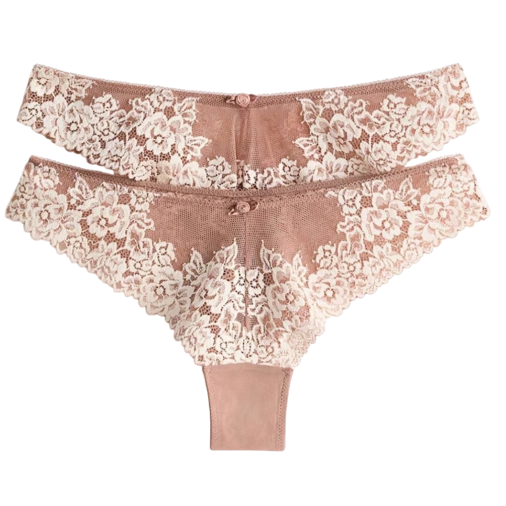 https://storage.alifshop.tj/media/images/alifshop/70574/trusy-stringi-h-m-1282124015-l-2-sht-1792694574940-xPlBpSOG.png