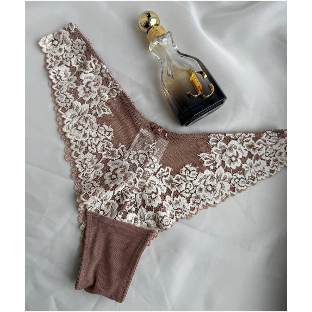 https://storage.alifshop.tj/media/images/alifshop/70575/trusy-stringi-h-m-1282124015-xl-2-sht-1792694879636-S6tIKfgb.png
