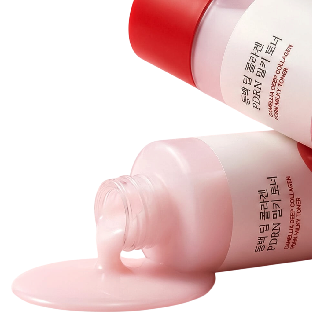 https://storage.alifshop.tj/media/images/alifshop/70576/molochnyy-toner-round-lab-s-pdrn-i-kameliey-camellia-deep-collagen-pdrn-milky-toner-150-ml-1792727969858-AJwYpi4u.png