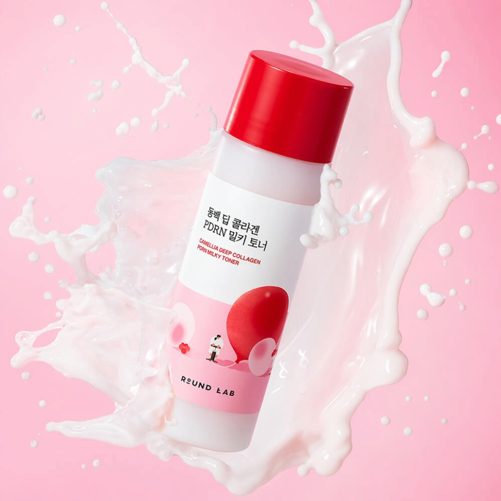 https://storage.alifshop.tj/media/images/alifshop/70576/molochnyy-toner-round-lab-s-pdrn-i-kameliey-camellia-deep-collagen-pdrn-milky-toner-150-ml-1792727969949-odJC7SOW.png