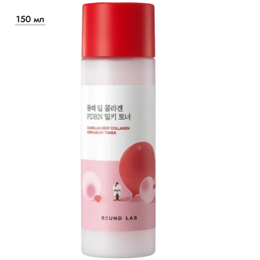 https://storage.alifshop.tj/media/images/alifshop/70576/molochnyy-toner-round-lab-s-pdrn-i-kameliey-camellia-deep-collagen-pdrn-milky-toner-150-ml-1792727970139-HEg6OOXL-xl.webp