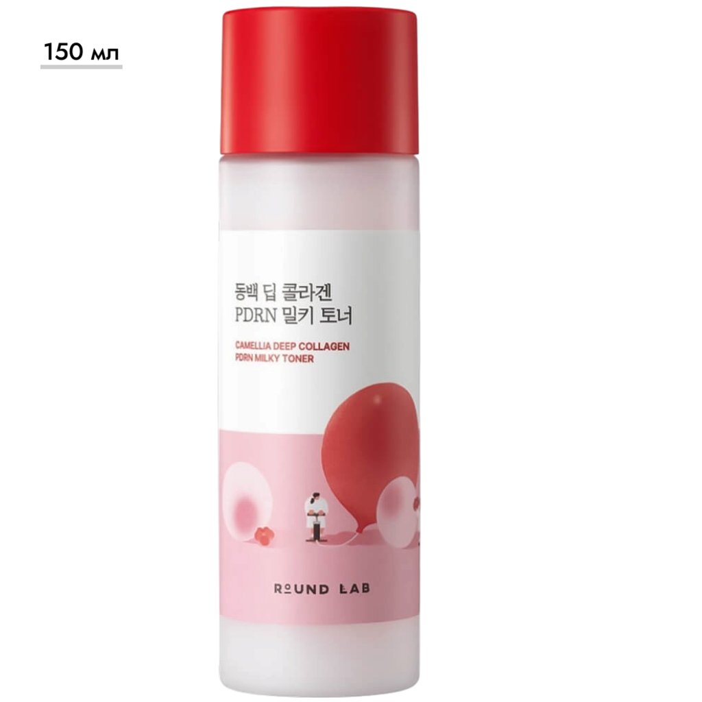 https://storage.alifshop.tj/media/images/alifshop/70576/molochnyy-toner-round-lab-s-pdrn-i-kameliey-camellia-deep-collagen-pdrn-milky-toner-150-ml-1792727970139-HEg6OOXL.png